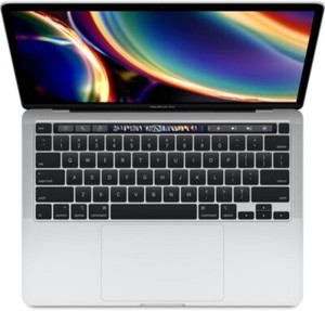 MacBook Pro 13 inch M1 | eBay