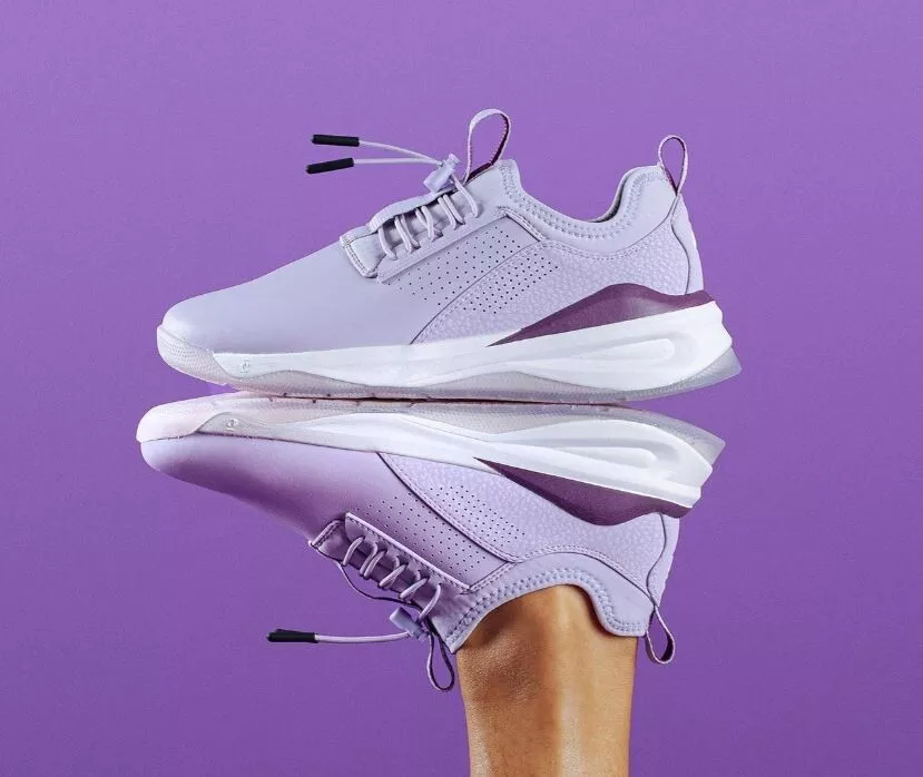Nursing shoes hotsell sneakers