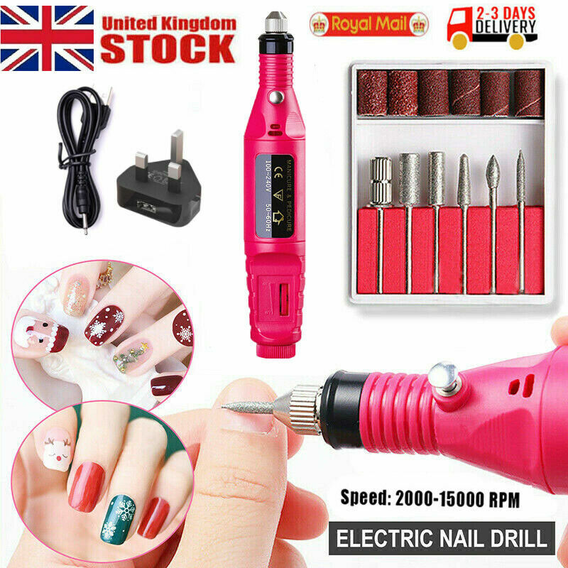 grinder for toe nails