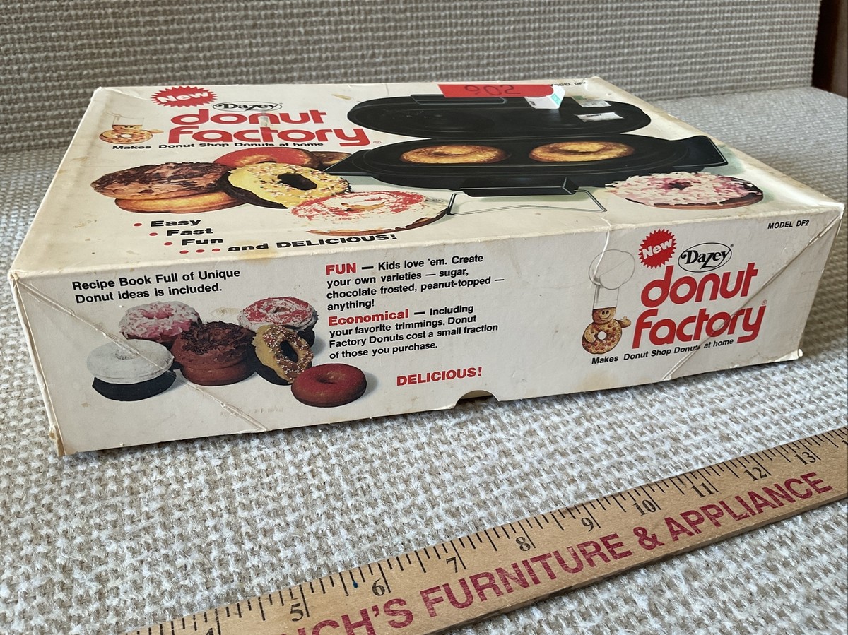 Recipe For Tasty Donuts 2CD 新品未開封 2025年最新】Recipe for Tasty Donutsの人気アイテム - メルカリ