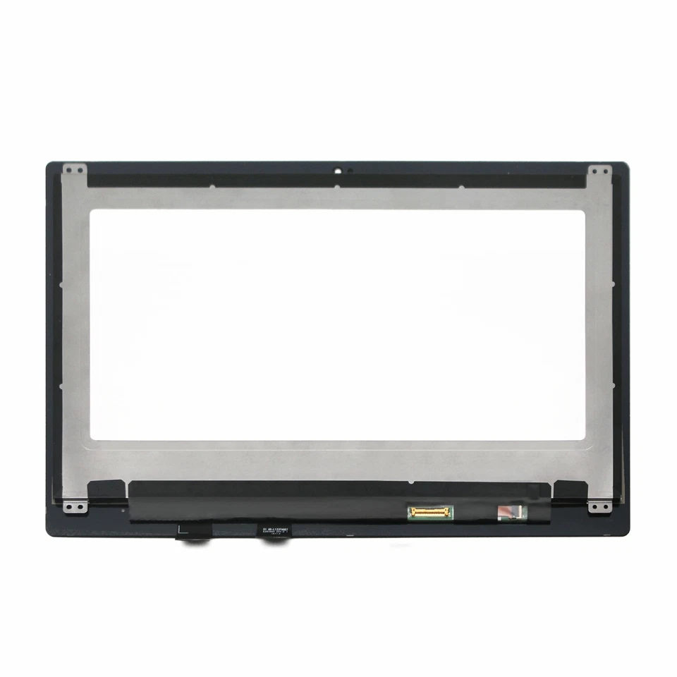 13.3'' 1920x1080 LCD Touch screen Display Digitizer for Acer Spin 5 SP513-52N - Image 2 of 4