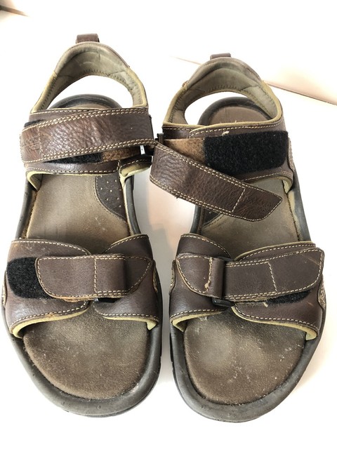 rockport men's sandals canada