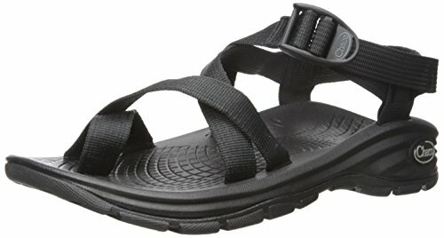 chaco z volv mens