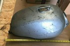 Picture 2 of 12