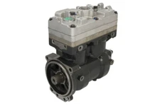 COMPRESSOR COMPRESSED AIR SYSTEM 118830 DT A/C I