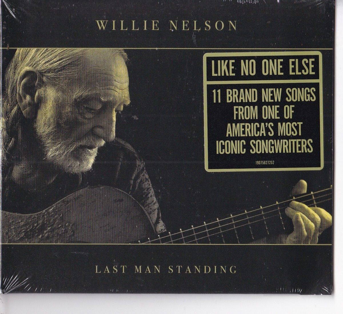 洋楽 Willie Nelson 2 Albums on 1 CD 洋楽 Willie Nelson 2 Albums on 1 CD Amazon.com: Willie