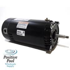 Hayward pool Pump 1.5 HP UST1152 Pool Pump Replacement Century Motor