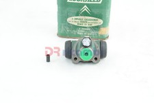 Cylindre de roue Citroen ACADIANE