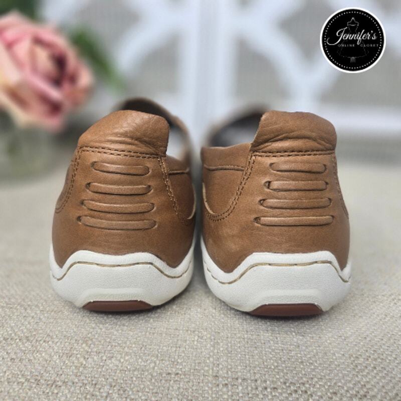 Timberland NWOT Men display picture 1
