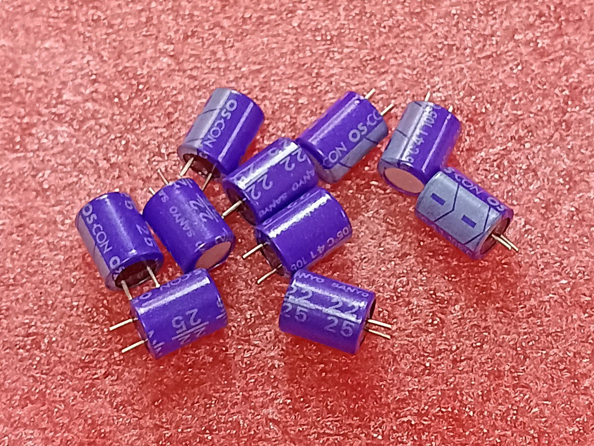 11200 SANYO CDカセットコンポ   2月23、25、26日八尾市 条件付き配送無料！ 11200 SANYO CDカセットコンポ 2月23、25、26日八尾市 条件付き