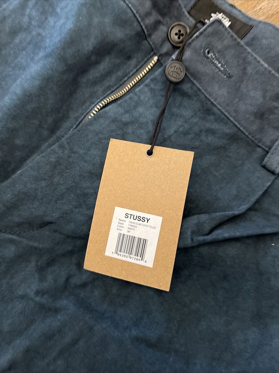 s-l1200.jpg s-l1200.jpg