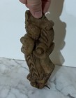 Picture 3 of 6