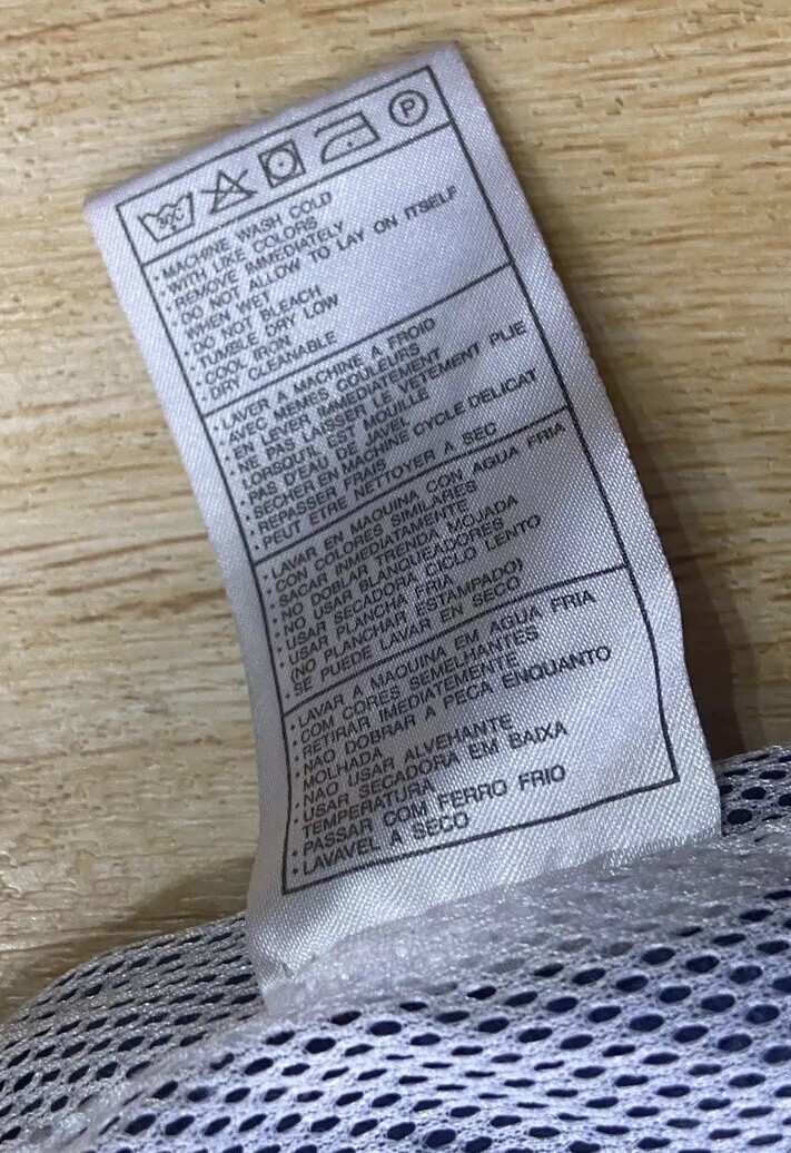 Foto 11 di 12