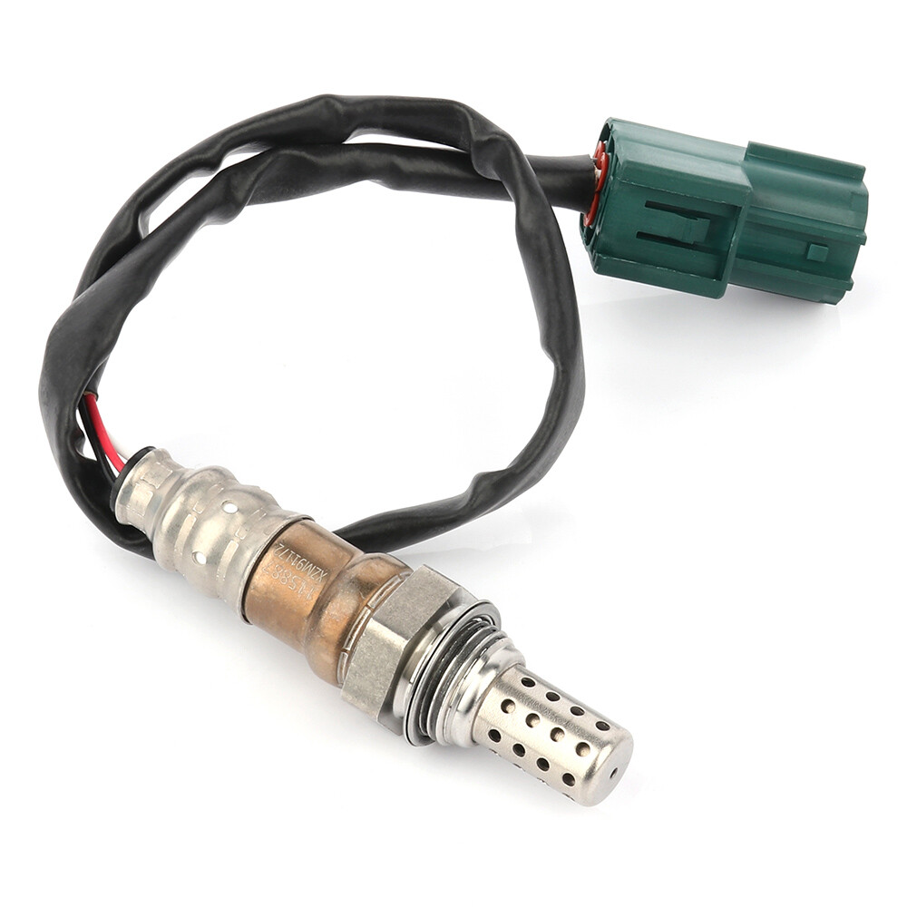 希少新品TSR2 UT5番 24°TENSEI1k 70S 希少新品TSR2 UT5番 24°TENSEI1k 70S 中古】GT2 ユーティリティ TENSEI