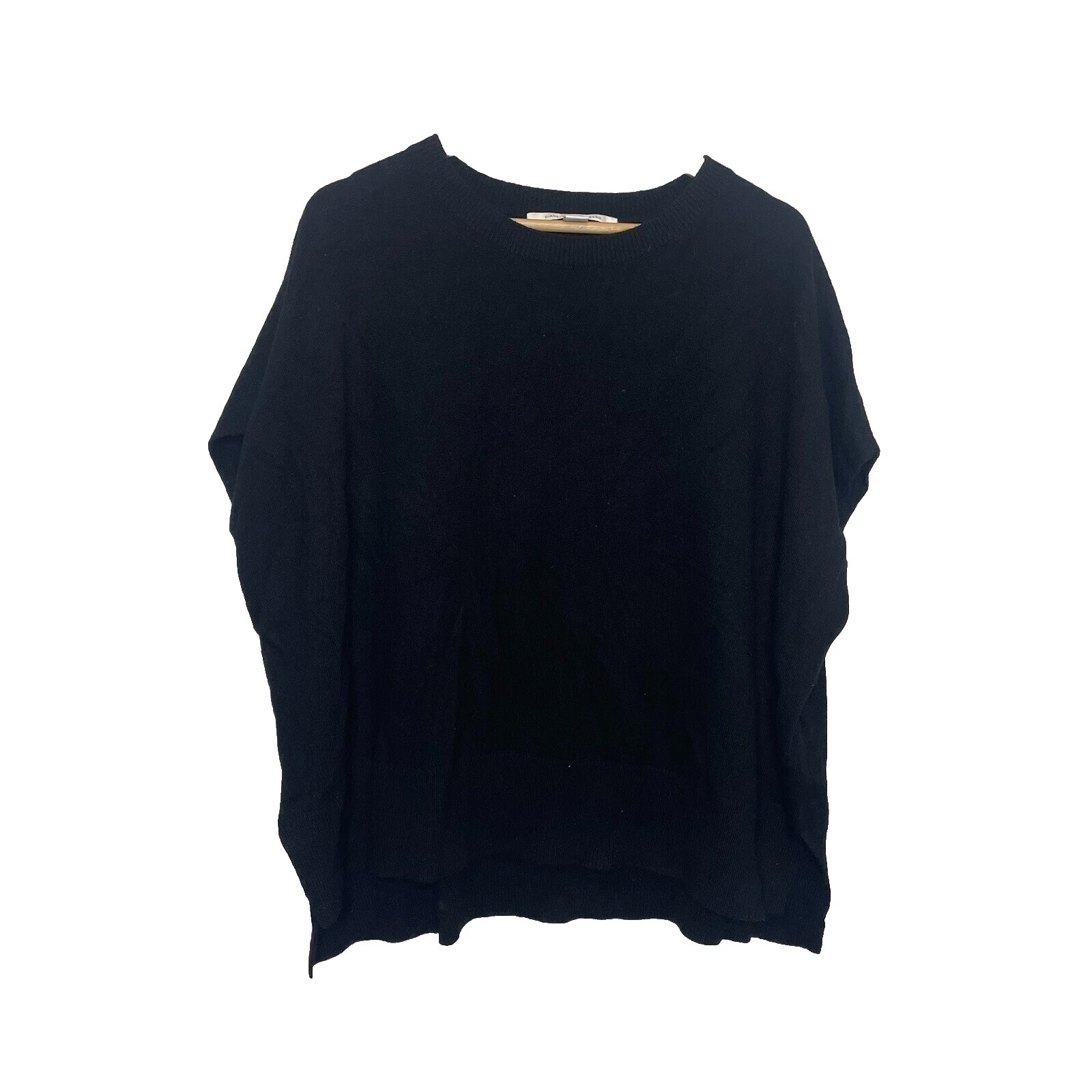 Diane von Furstenberg Petites Sweaters for Women