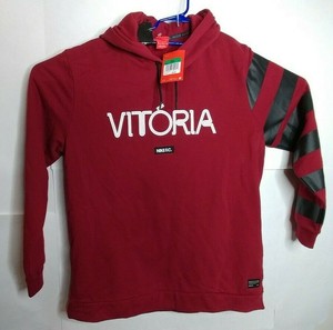 nike fc vitoria long sleeve