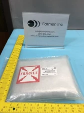 AMAT 0020-18782 Cover, P/S Gen Rack, HDP-CVD, Ultima, 138834