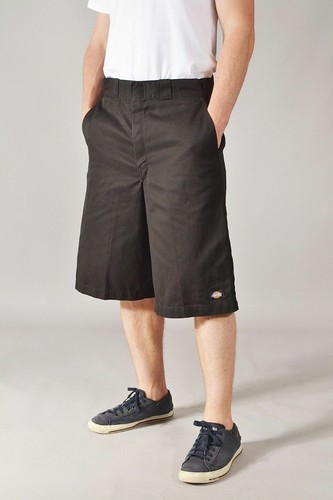 Vintage Dickies Original Hemmed Trouser 