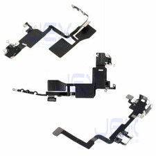 Wifi/Bluetooth Signal Antenna Flex Ribbon Cable for Iphone 11/Pro/Max