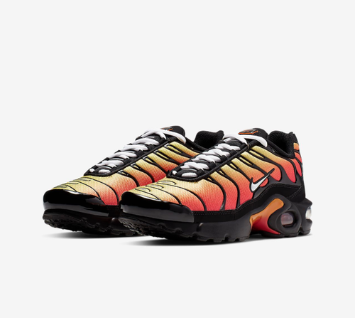 tn trainers size 6