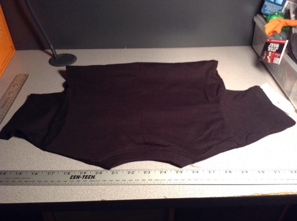 Picture 12 of 12