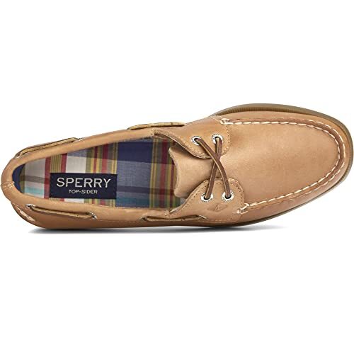 UsedLikeNew Sperry Damen authentischer Herkunft Utmeg, 8 US - Bild 7 von 9