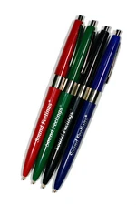 Original Spirograph Pens Replacements