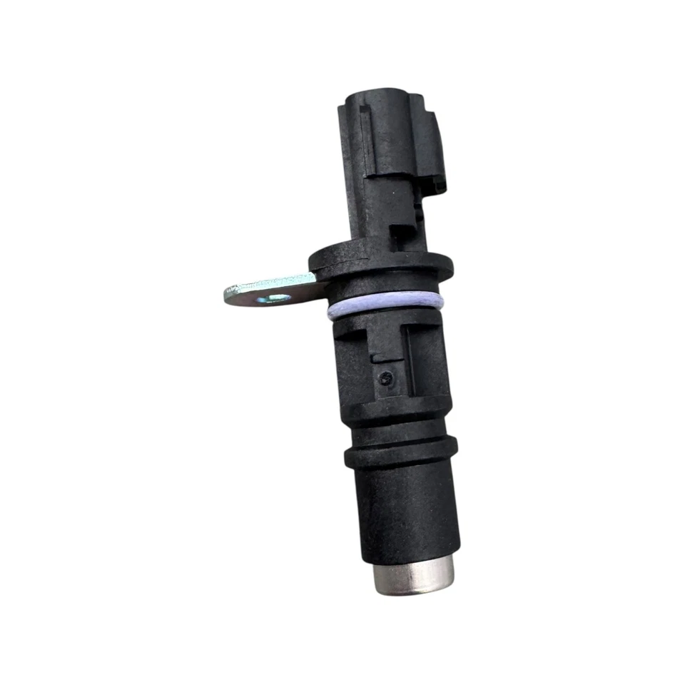 Parte del sensor de posición del árbol de levas del motor BWD CSS635 para Dodge Nitro Chrysler Aspen Foto 2 de 4