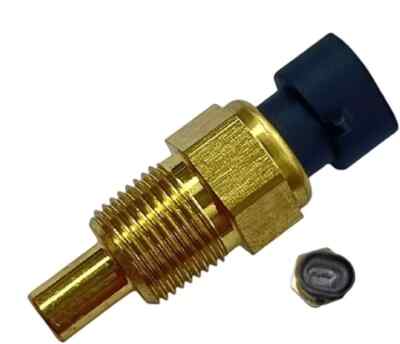 Engine Coolant Temperature Sensor temp Chevy Blazer gmc GM oem AC Delco 213-928