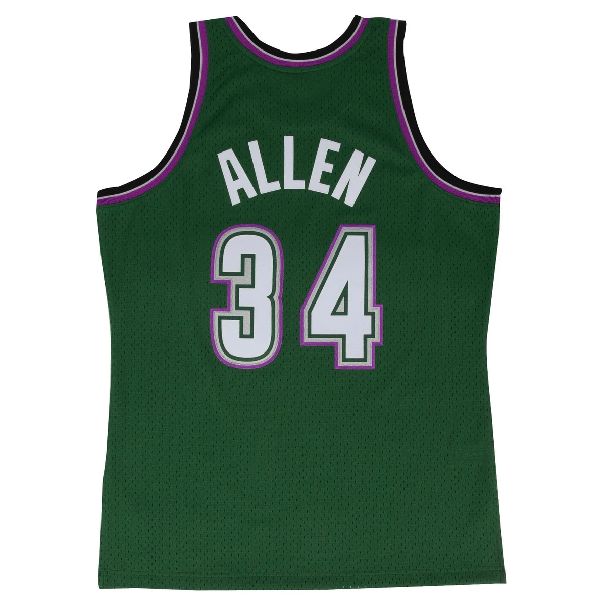 Bucks alternate jersey cheap