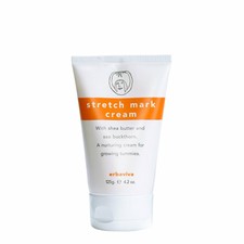 kelo stretch cream
