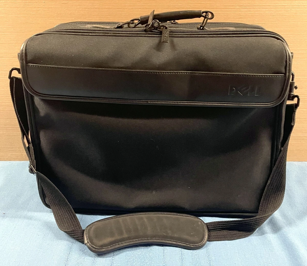 Laptop computer 2024 carrying case