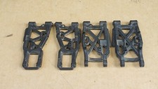 KYOSHO INFERNO MP9 TKI3 A ARM