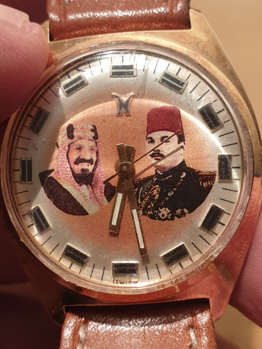 【希少】watches　大英博物館 s-l1200.jpg