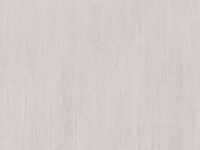 Bn Voca Tapete Vliestapete Timeless Stories 48499 Beige Hellgrau Putz-Optik