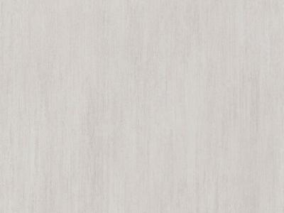 BN Voca Tapete Vliestapete Timeless Stories 48499 Beige Hellgrau Putz-Optik