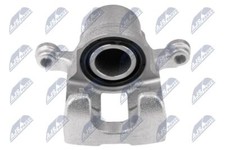 Kits de frein Renault KOLEOS