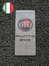 Tuning Fiat PUNTO