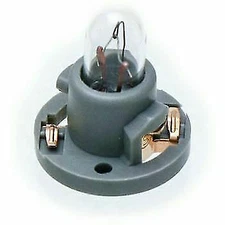 Toyota OEM 03-09 4Runner Control Knob Clock Dash Display Bulb 90010-09017 Type C