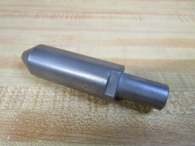 Generic D5526S7E0 Punch DSS267E0