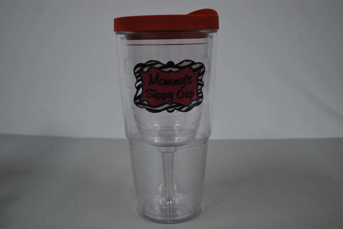 Tervis Wine Glasses for sale | eBay