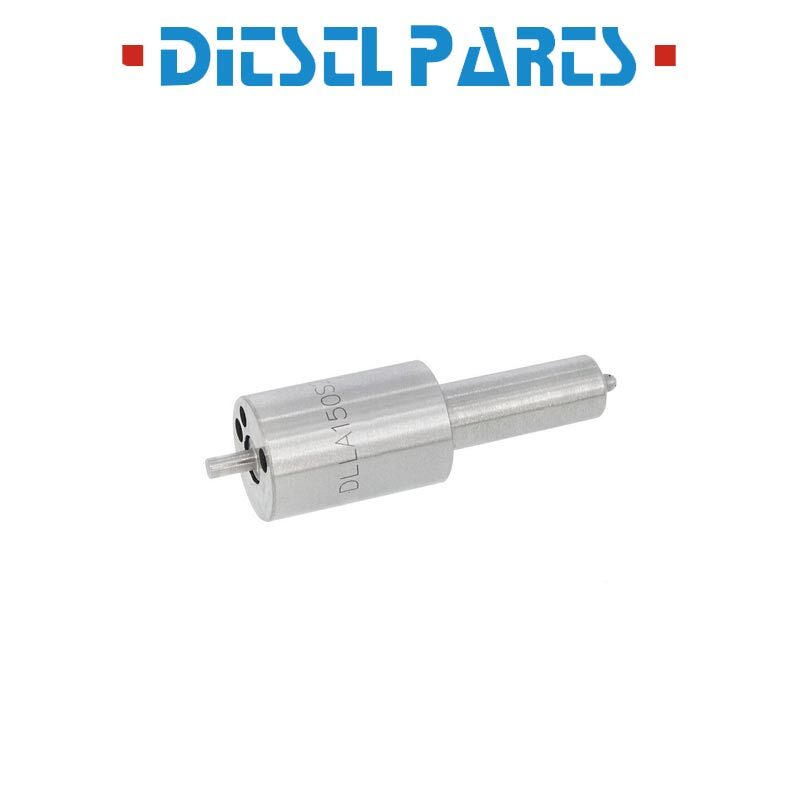 6x Fuel Injector Nozzle 5621914 0433271058 DLLA150S204 DOP150S432
