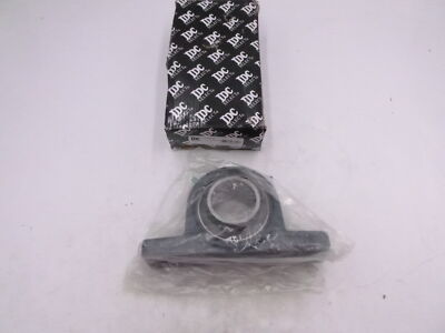 IDC 1-15/16'' Pillow Block Bearing UCP210-31