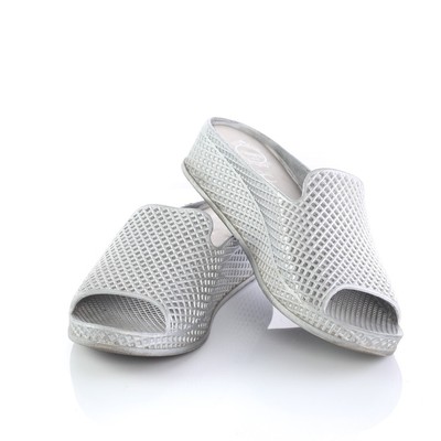 jeffrey campbell havana sandals