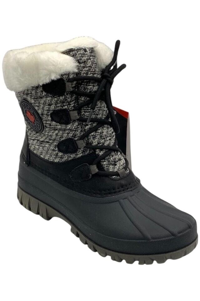 Cougar Shoes Cougar Ladies Boots Ladies Boots Storm Rain Boots By