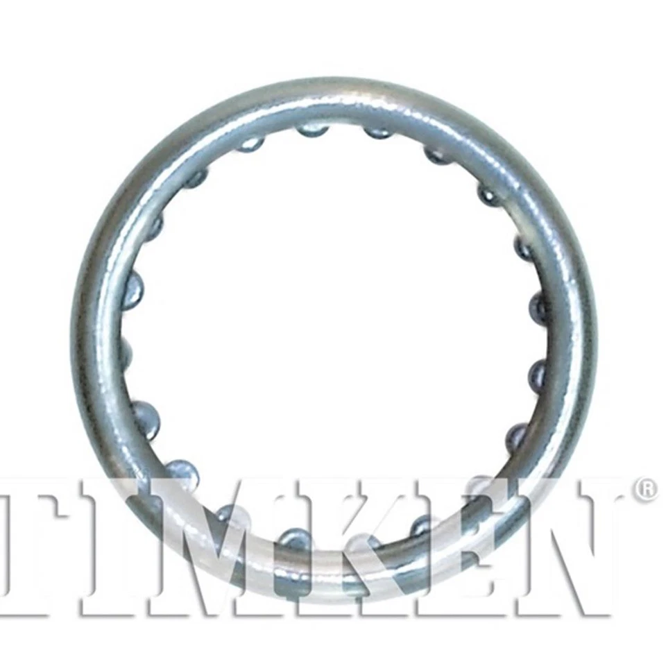 Cojinete de eje para Cadillac Escalade ESV 2003 Foto 3 de 4