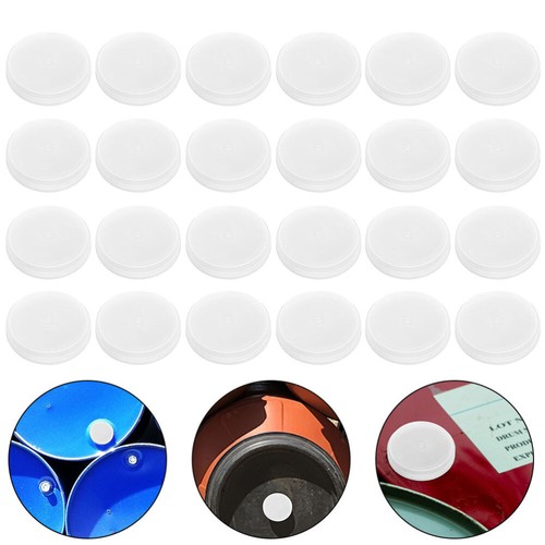 4 Pack Water Drum Plug Gallon Barrel Caps Drums Sealing Plugs Bung eBay