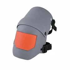 Sellstrom 96110-7 Knee-Pro Ultra Flex III Series Replacement  Assorted Styles 