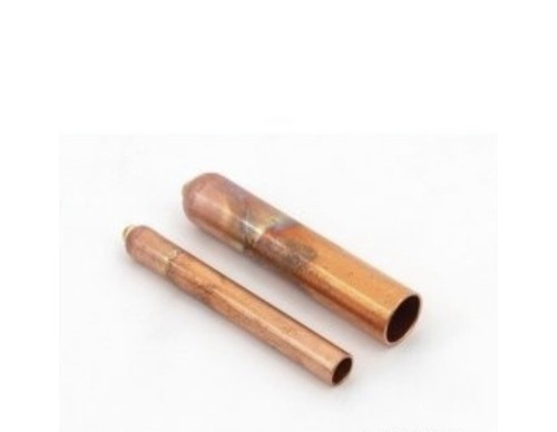 NEW DAIKIN KHFP26A100C OPTIONAL CLOSED PIPE/ CLOSING KIT VRV/ IV AIR CONDITIONER