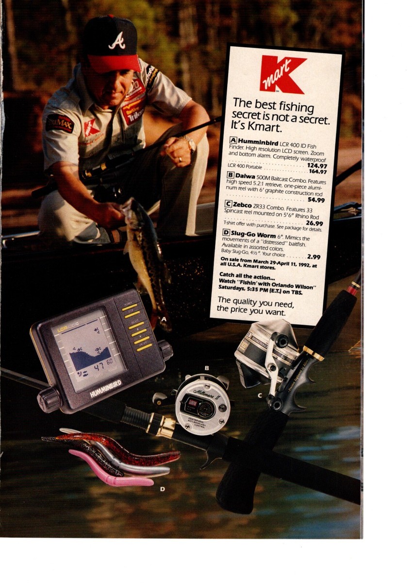 baitcaster combo kmart Kestrel Finesse Fishing Rod and Reel For Bass, Trout, Panfish and Walleye, Best Bait Finesse System Fishing Rod Combo For Bass Fishing The Black Max EZ Cast baitcast combo is the perfect tool for you to expand your fishing techniques and arsenal. Lew's American Hero Camo Baitcast